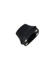 Pulsar 510 DL 5.0 Precision Voltage Control LCD Screen Vape Bar | 1000mAh