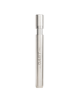 DART Pro Titanium