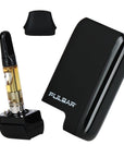 Pulsar 510 DL 5.0 Precision Voltage Control LCD Screen Vape Bar | 1000mAh
