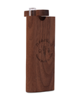 Bearded Chillum Dugout