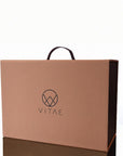 Vitae Glass Handy Carry Case