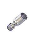 Dynavap Titanium Tip: M 7
