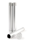 Ongrok Premium Storage Tubes | 3 Pack