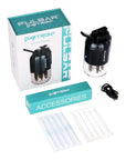 Pulsar Dabtron 2.0 Electric Dab Rig | 1500mAh