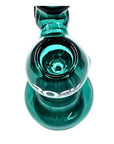 Rock Glass Hydro-Pocket Mini Bubbler