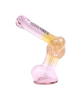 Rock Glass Outrider Sidecar Bubbler