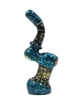 Rock Glass Pocket Detective Mini Sherlock Bubbler
