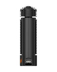 Storz & Bickel Crafty+ Vaporizer USB-C Charger