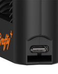 Storz & Bickel Crafty+ Vaporizer USB-C Charger