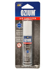 Ozium Air Sanitizer | 0.8oz