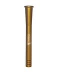 Prism Metal Downstem