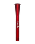 Prism Metal Downstem
