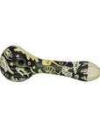 Artisan Hand Pipe Collection | Calibear