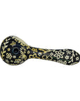 Artisan Hand Pipe Collection | Calibear