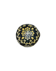 Artisan Hand Pipe Collection | Calibear
