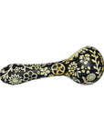 Artisan Hand Pipe Collection | Calibear