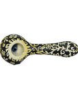 Artisan Hand Pipe Collection | Calibear