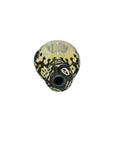 Artisan Hand Pipe Collection | Calibear