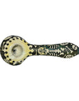 Artisan Hand Pipe Collection | Calibear