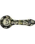 Artisan Hand Pipe Collection | Calibear