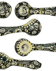 Artisan Hand Pipe Collection | Calibear