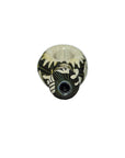 Artisan Hand Pipe Collection | Calibear