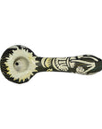 Artisan Hand Pipe Collection | Calibear