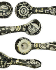 Artisan Hand Pipe Collection | Calibear