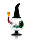 HEMPER Wicked Witch XL Bong