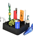 Pulsar Tap Tray