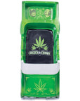 Cheech & Chong 50th Anniversary Lowrider Ashtray