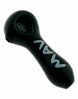 Professional 7 hole Hand Pipe