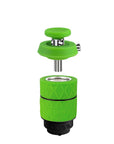 Bomb Erig Aerix Atomzier - Green