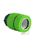 Bomb Erig Aerix Atomzier - Green