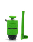Bomb Erig Aerix Atomzier - Green