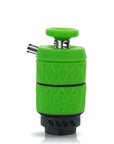 Bomb Erig Aerix Atomzier - Green