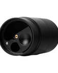 MJ Arsenal Capsule Grinder Dugout