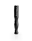 High Performance Ceramic Mini Pipe ALBATROSS M Fits the Pearl -
