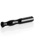High Performance Ceramic Mini Pipe ALBATROSS M Fits the Pearl -