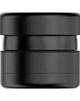 Flower Mill 2.5" Next Gen Premium Grinder