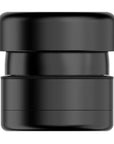 Flower Mill 2" Next Gen Premium Grinder