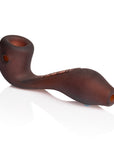 GRAV Sandblasted Mini Sherlock