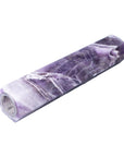 Astral Project Tower One Hitter