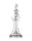 MJ Arsenal Apollo Mini Dab Rig