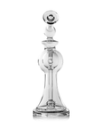 Apollo Mini Dab Rig