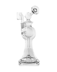 MJ Arsenal Apollo Mini Dab Rig