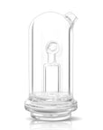 Bomb Erig Aerix Glass Top