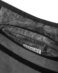 The Weekender - Smell Proof Medium Duffle