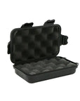 Arsenal Tools Hard Shell Clip Case (Two sizes)