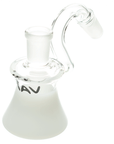 Dry Ash Catcher 14MM/45°